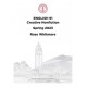 Stanford ENGLISH 91 Reader - Whitmore